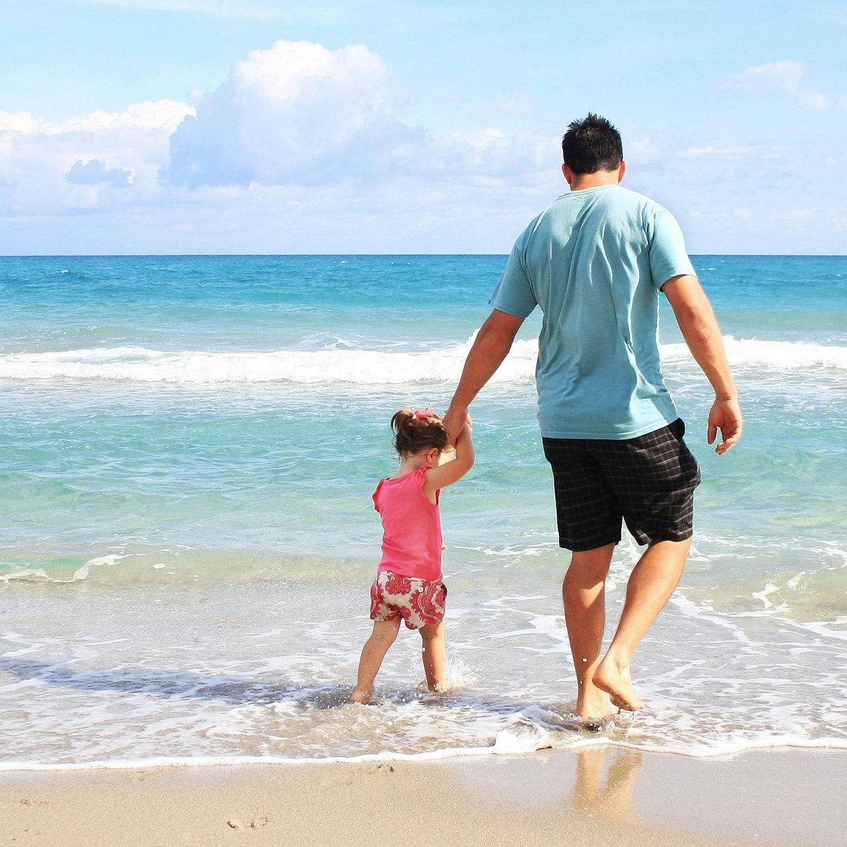 Alicia135694 tweet media