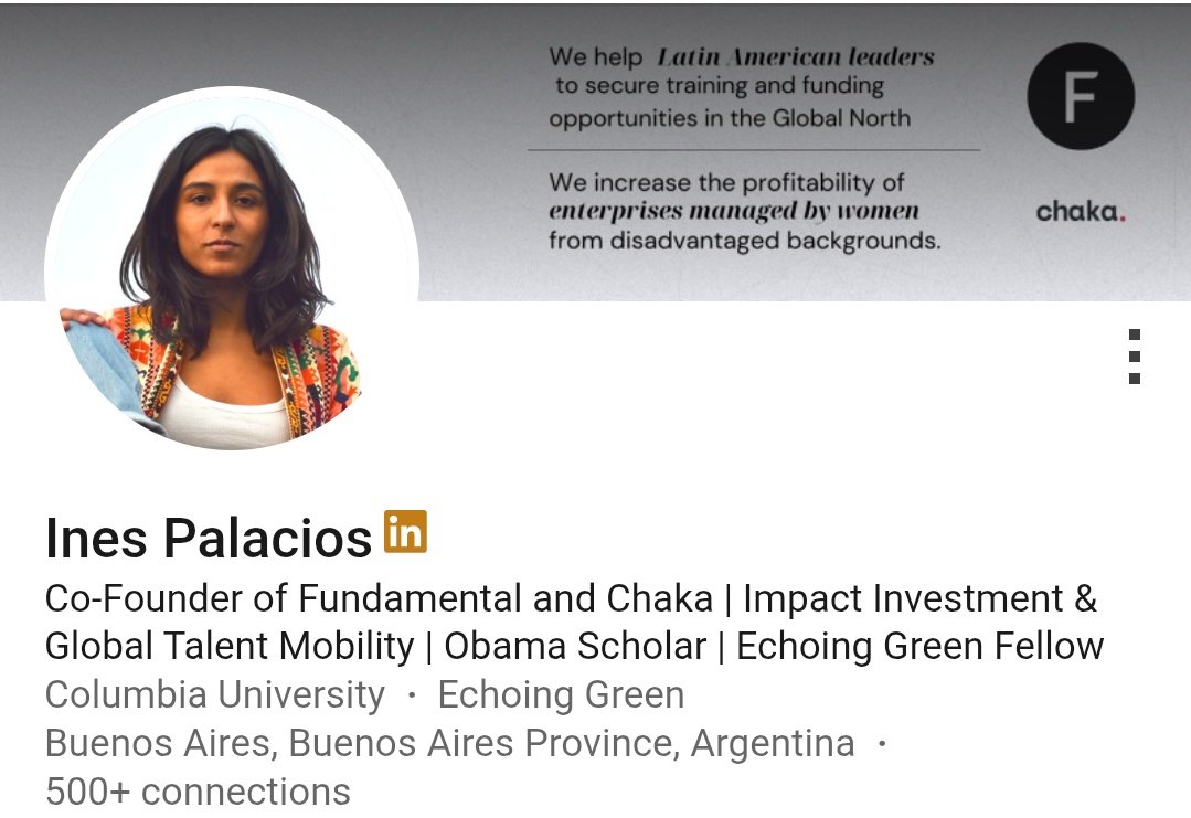 John Takes tweet media