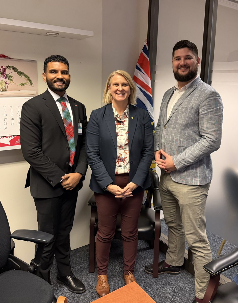 CFIB - British Columbia tweet media