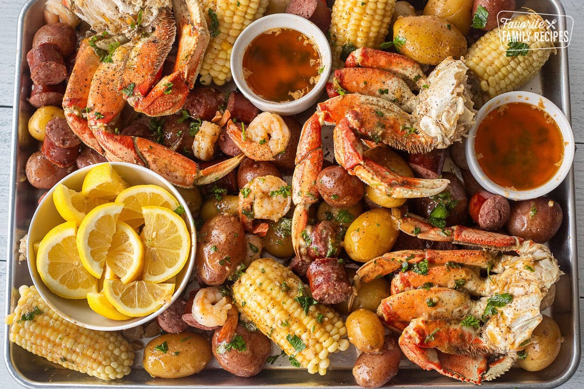 geminifish's tweet photo. East Coast Goodies This Weekend...Fresh Rhode Island Squid, Fresh Surf Clam Strips, Live Cherrystones... - https://t.co/3EdiEO44Zg https://t.co/M5uaZ6pnKF