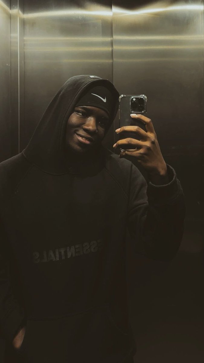 Afolabi Sokeye 🧱 tweet media