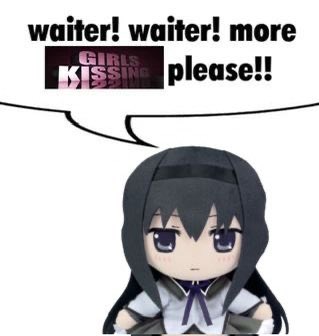 🏳️‍⚧️Minos prime tweet media