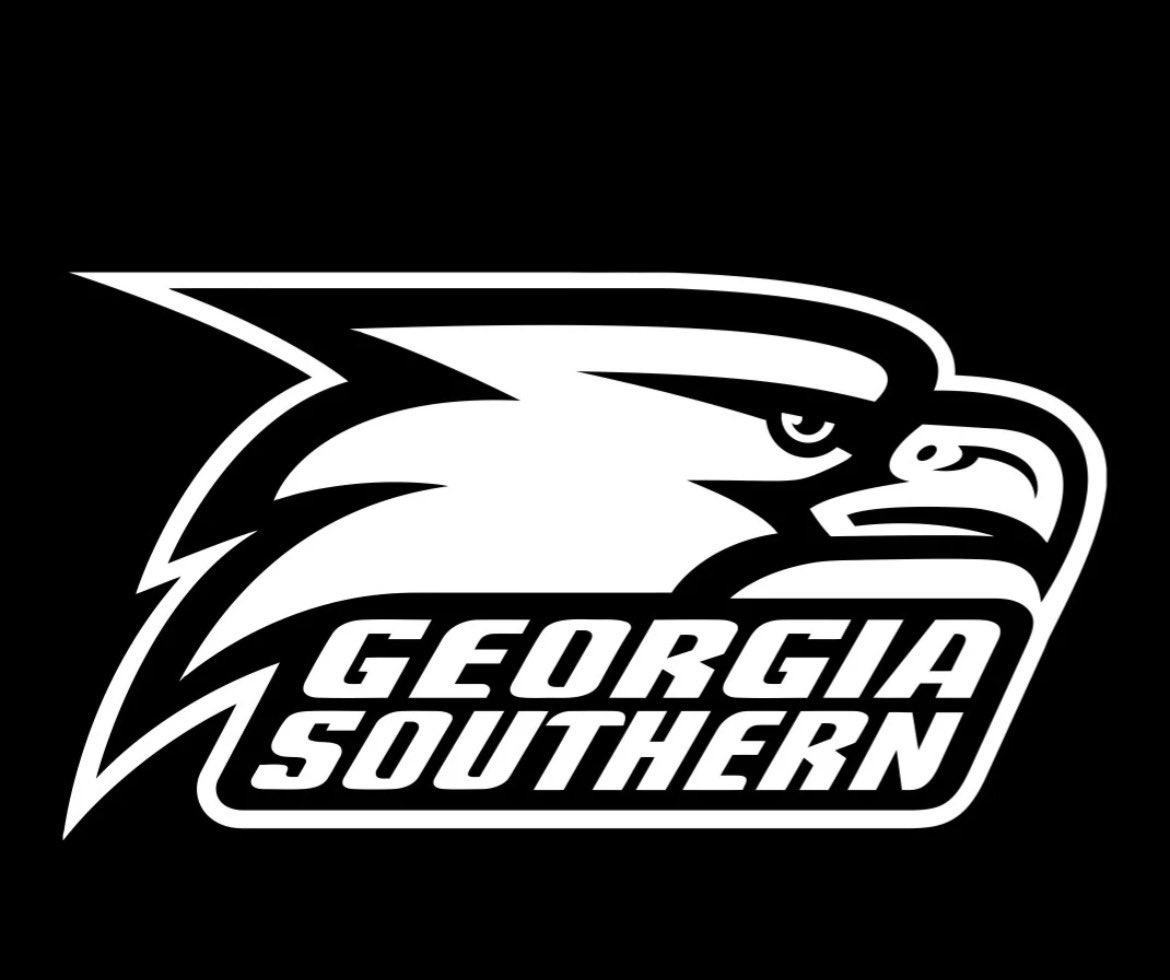 Christian Mollino tweet media