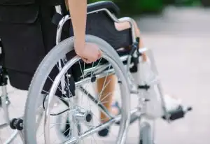 “Al borde de la extinción”: Crisis en el transporte para personas con discapacidad
radioup.com.ar/crisis-transpo…