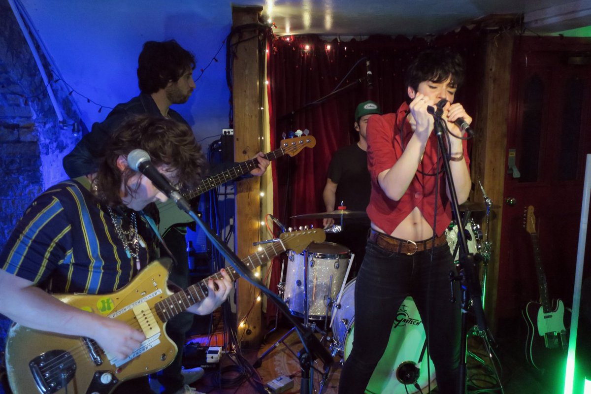 Scullridge tweet media