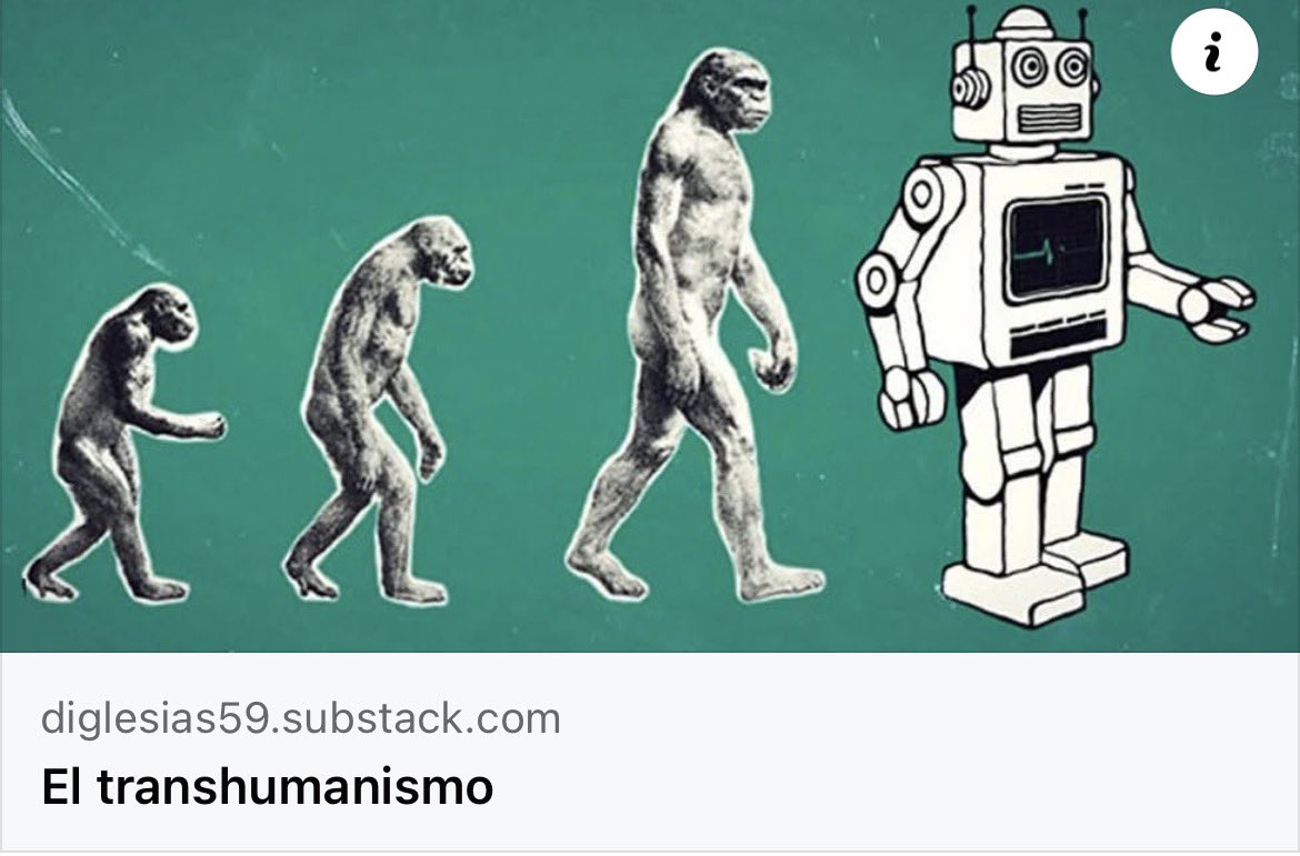 Zoltan Istvan 🖖 tweet media