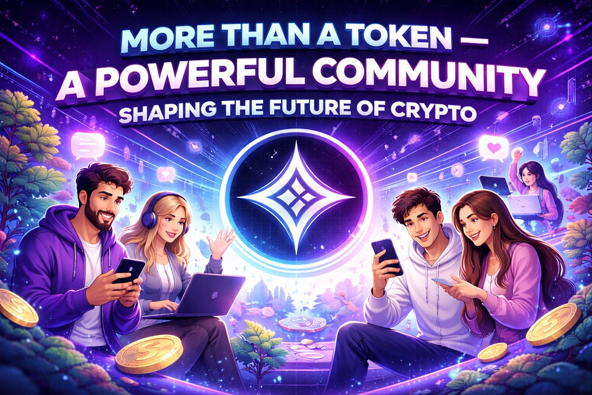 Luxea Coin tweet media