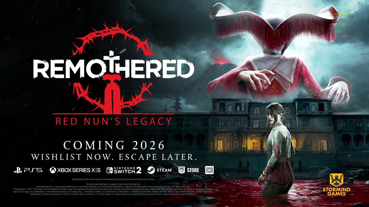 SKYHAMMER 🇪🇸💎 Xbox, Playstation y WARHAMMER! tweet media