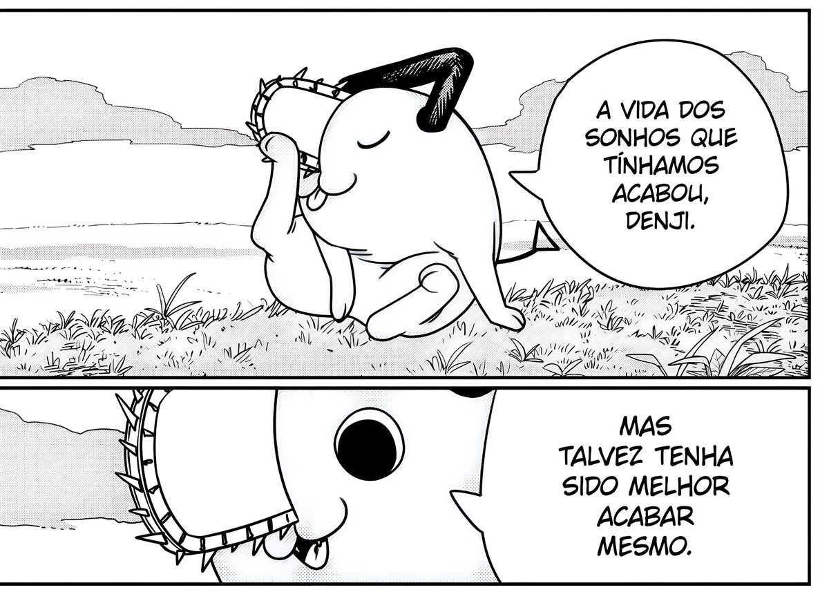 Inside, i am infinite tweet media