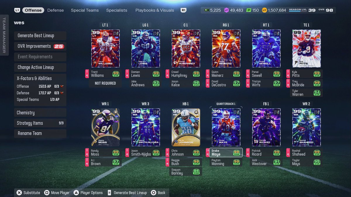 Wesley Gittens tweet media