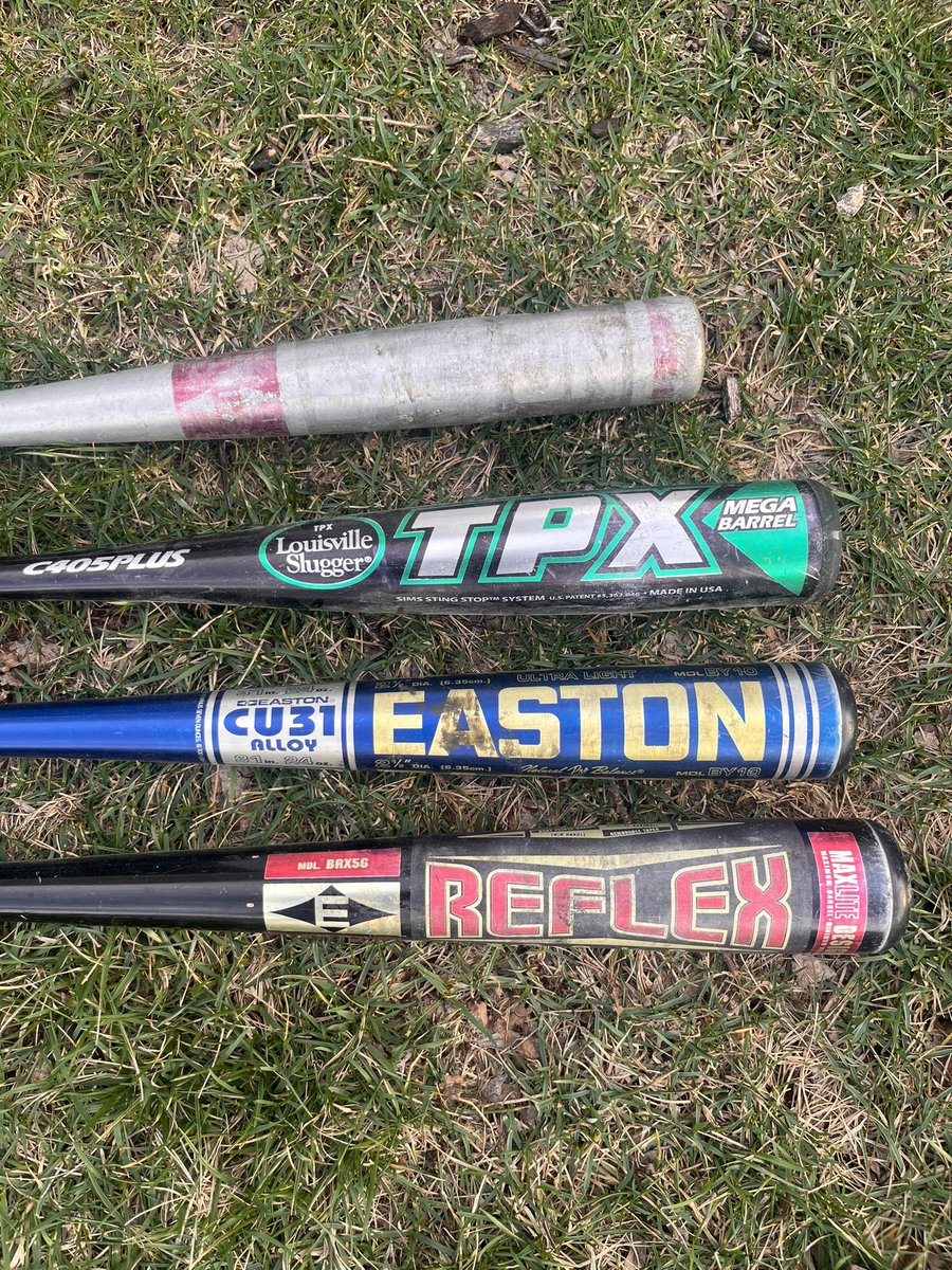 Tweet James Jones tweet media