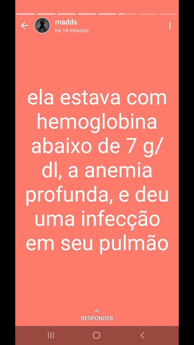 thor! - defensor dos oprimidos 💫 tweet media