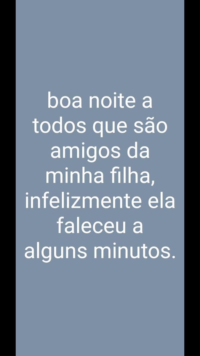 thor! - defensor dos oprimidos 💫 tweet media