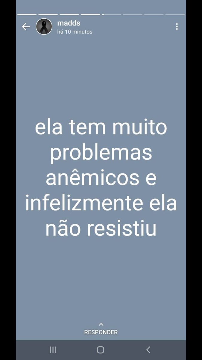 thor! - defensor dos oprimidos 💫 tweet media