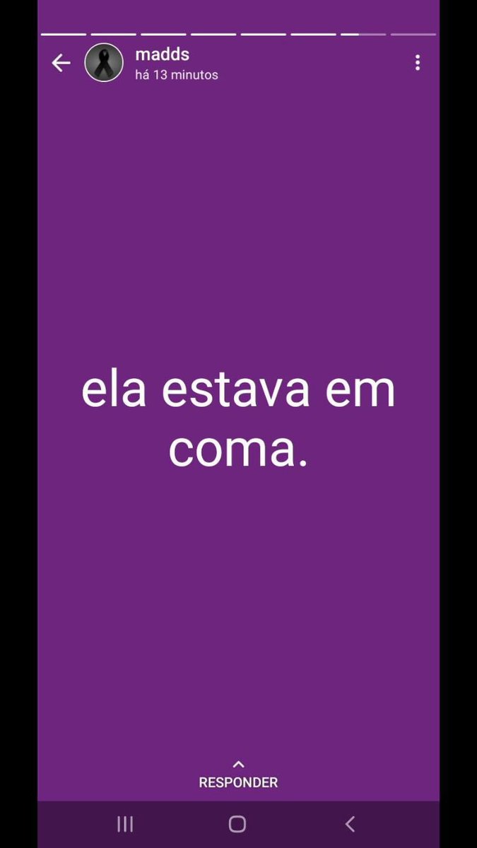 thor! - defensor dos oprimidos 💫 tweet media