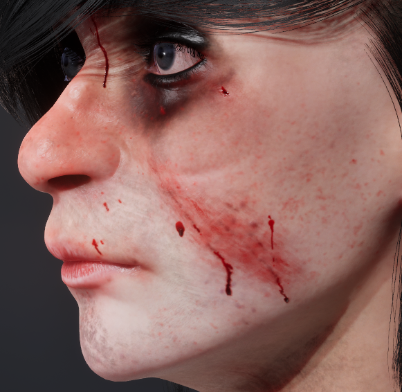 Faye (ﾉ◕ヮ◕)ﾉ*:･ﾟ✧ │ tweet media