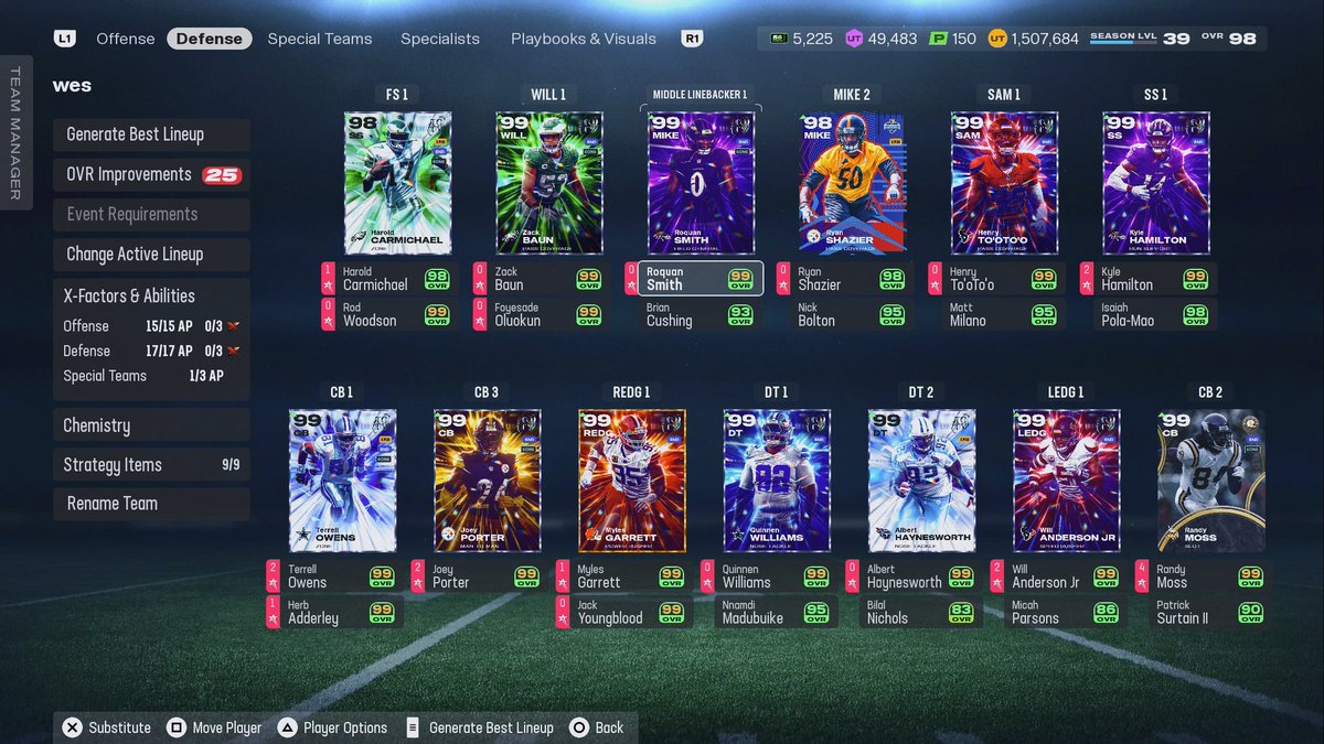 Wesley Gittens tweet media