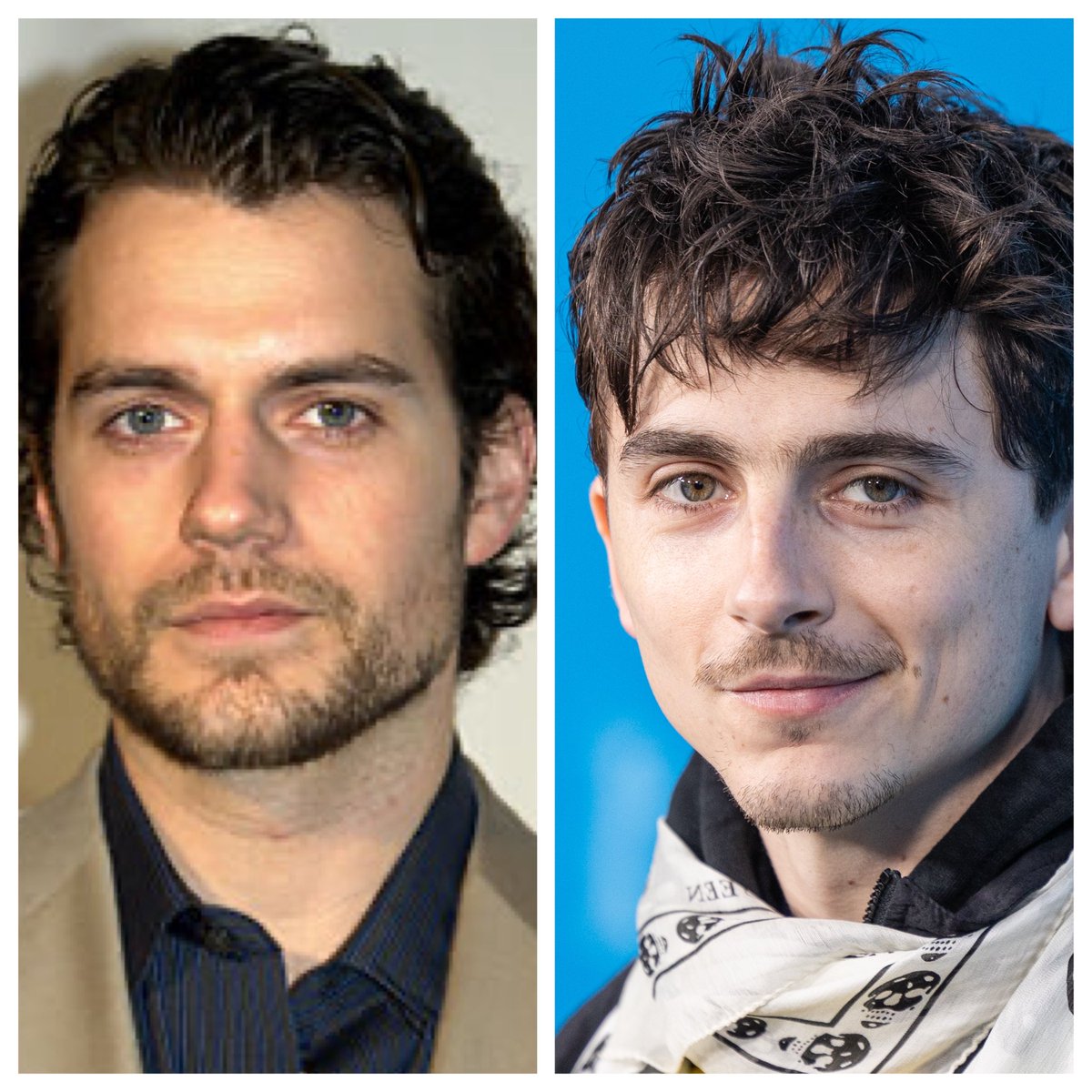 Kentucky Girl tweet media