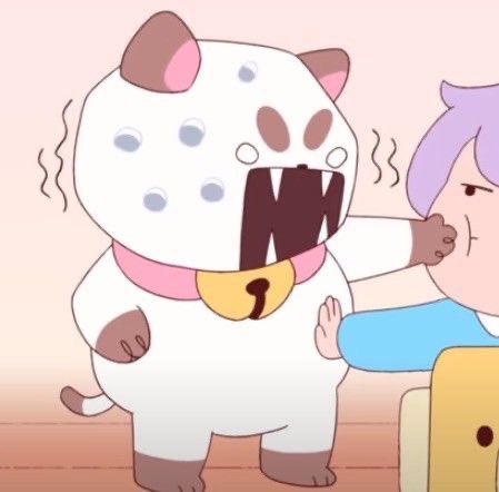 𝘗𝘶𝘱𝘱𝘺𝘤𝘢𝘵 .ᐟ☆彡 tweet media