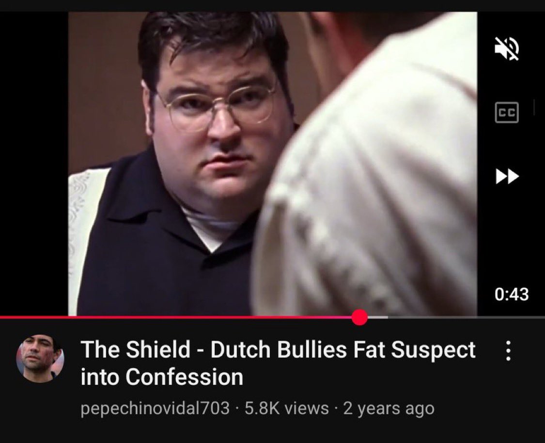 ned flang tweet media