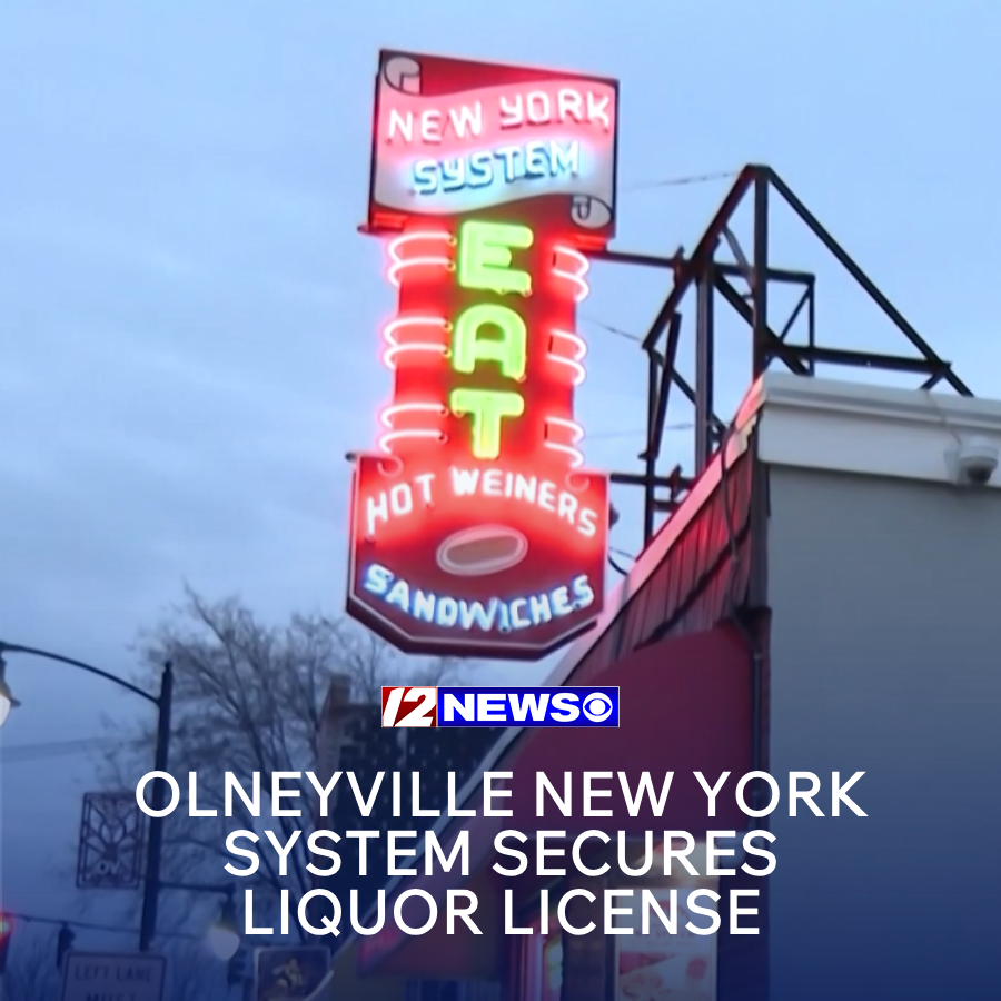 WPRI 12 tweet media