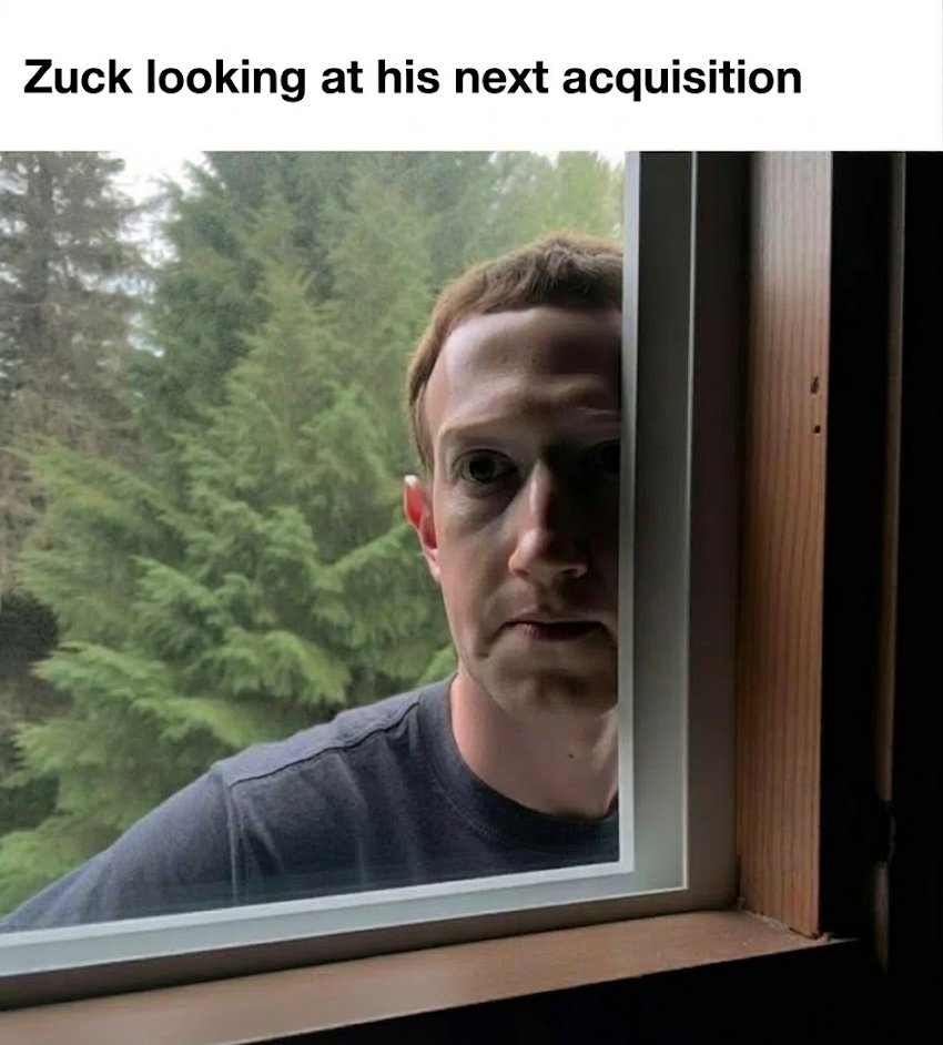 Larry Graham tweet media