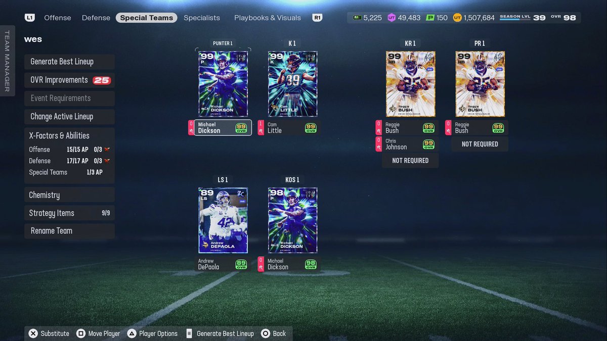 Wesley Gittens tweet media