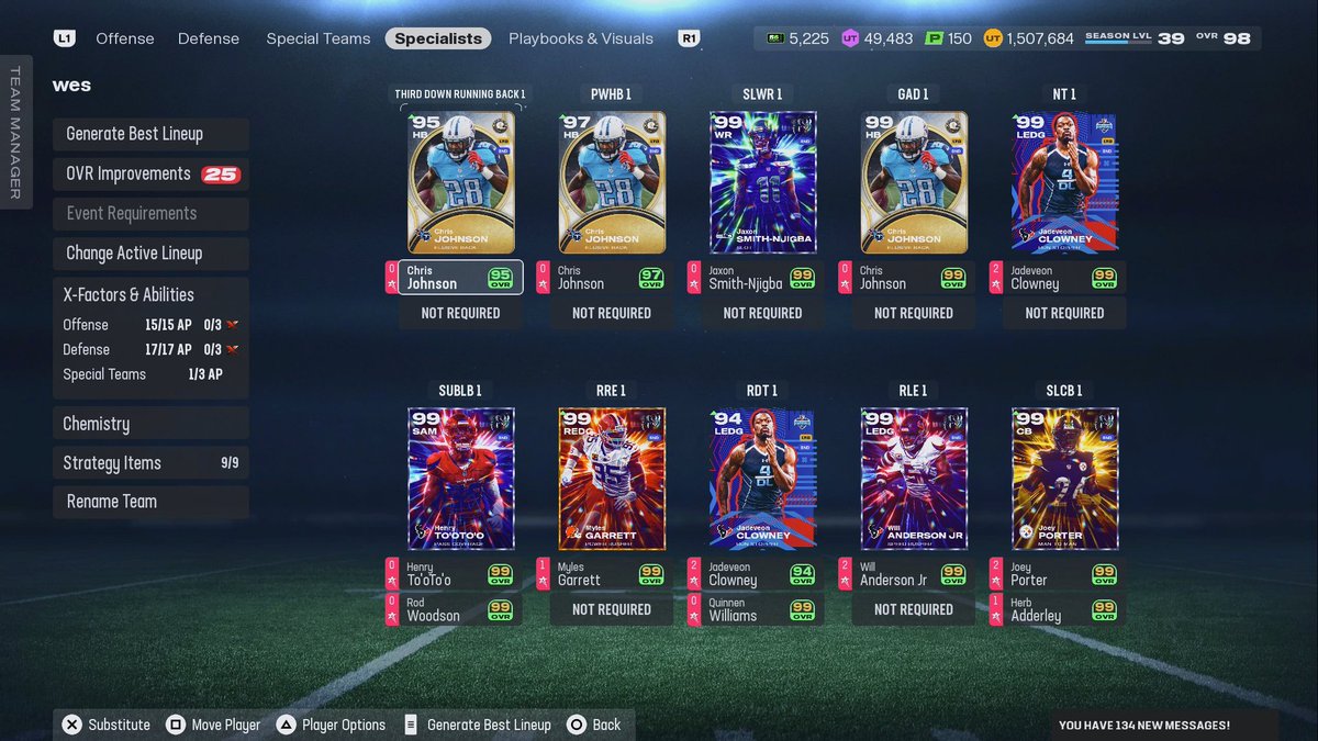 Wesley Gittens tweet media