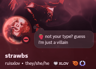 ᅠ ᅠᅠ𝘈 𝑳𝑶𝑵𝑬 𝑊𝑂𝐿𝐹ᅠ ᅠᅠ tweet media