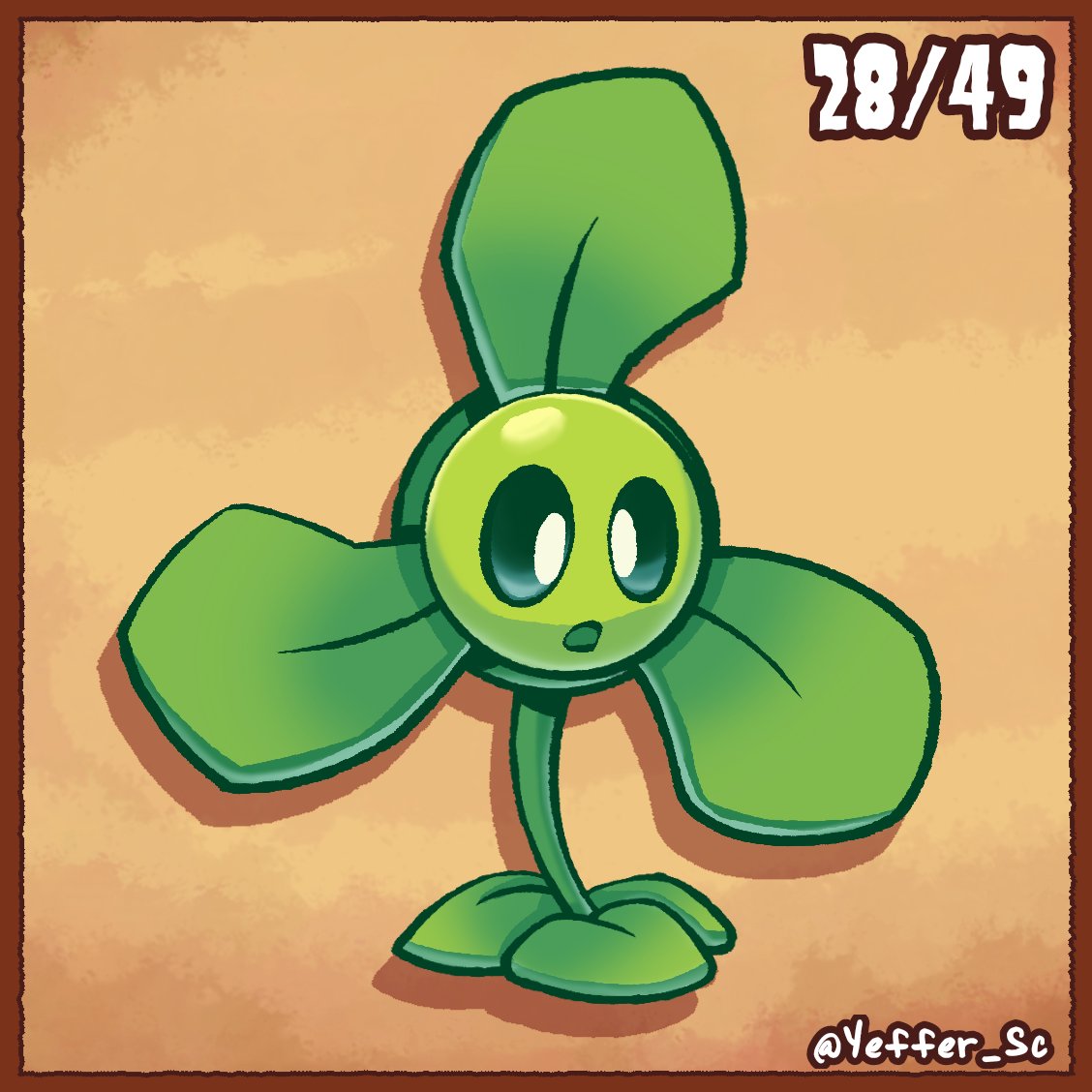 YefferSC.(OPEN COMMISSIONS) tweet media