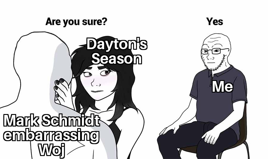 Ghost_of_Ghosty's tweet image. 