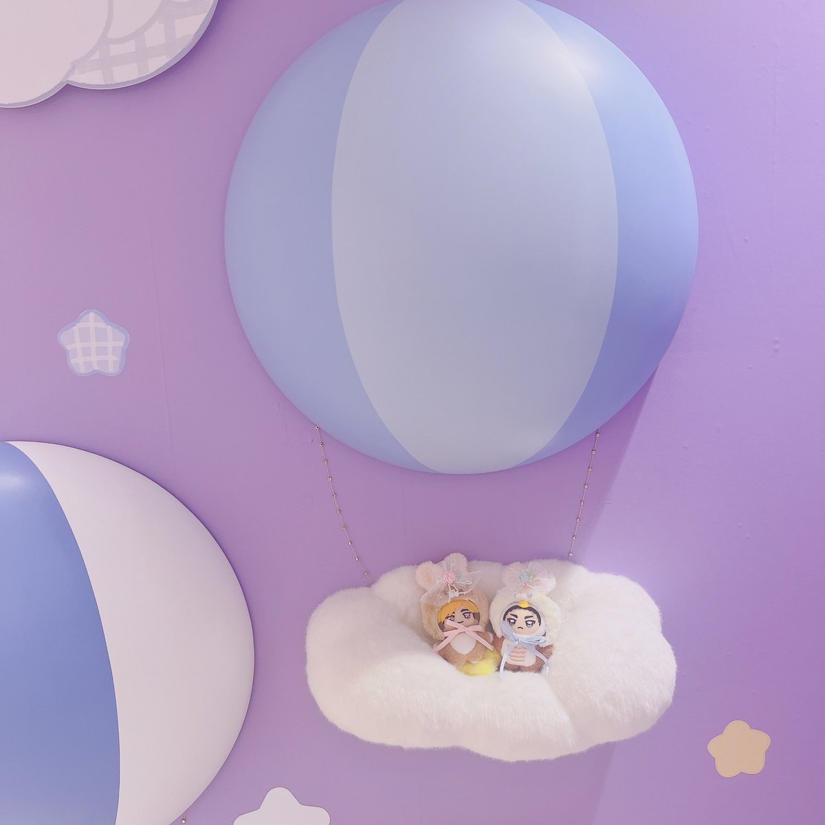 ゆっこ🎀ིྀ tweet media