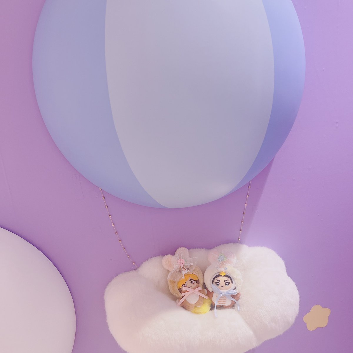 ゆっこ🎀ིྀ tweet media