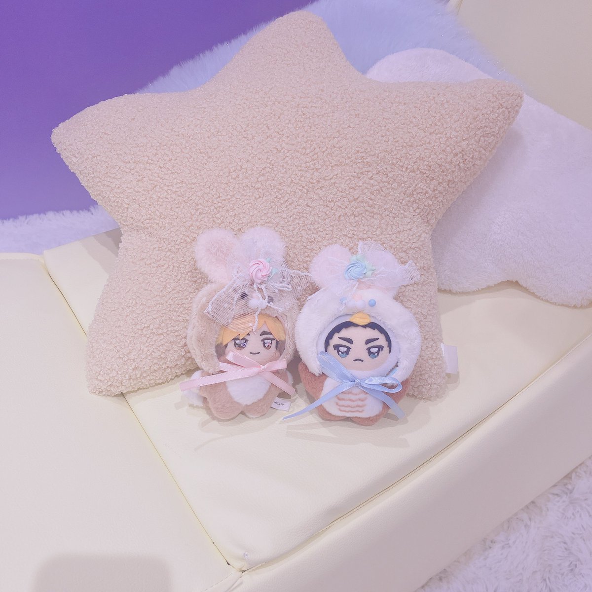 ゆっこ🎀ིྀ tweet media