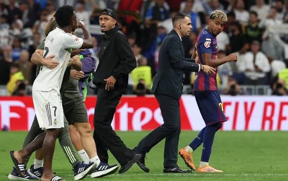 Silvano 🇧🇷 tweet media