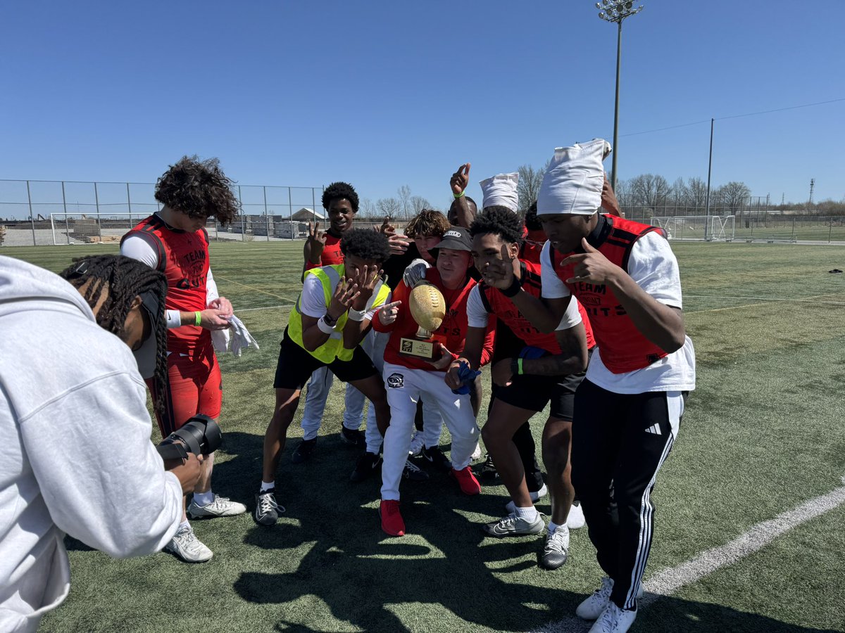 MVP FOOTBALL ACADEMY🇨🇦 tweet media