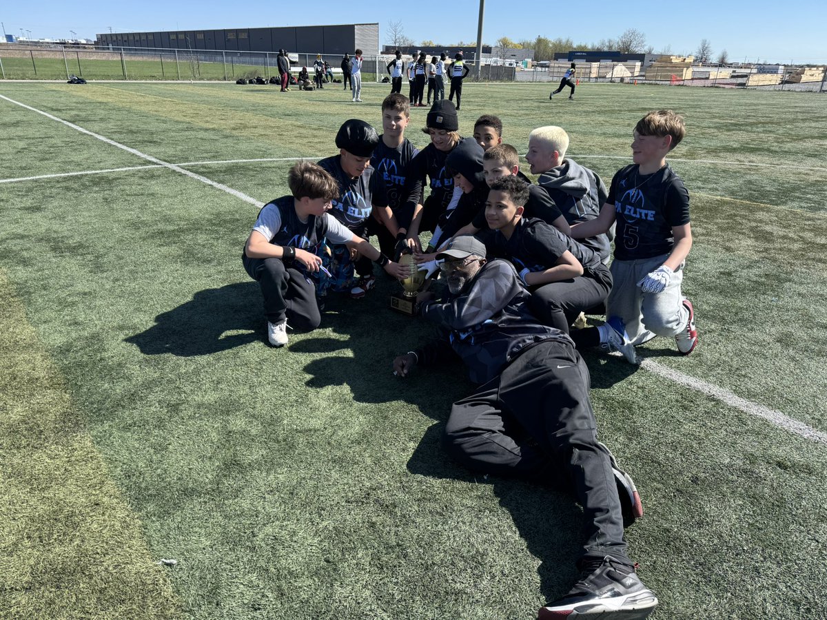 MVP FOOTBALL ACADEMY🇨🇦 tweet media