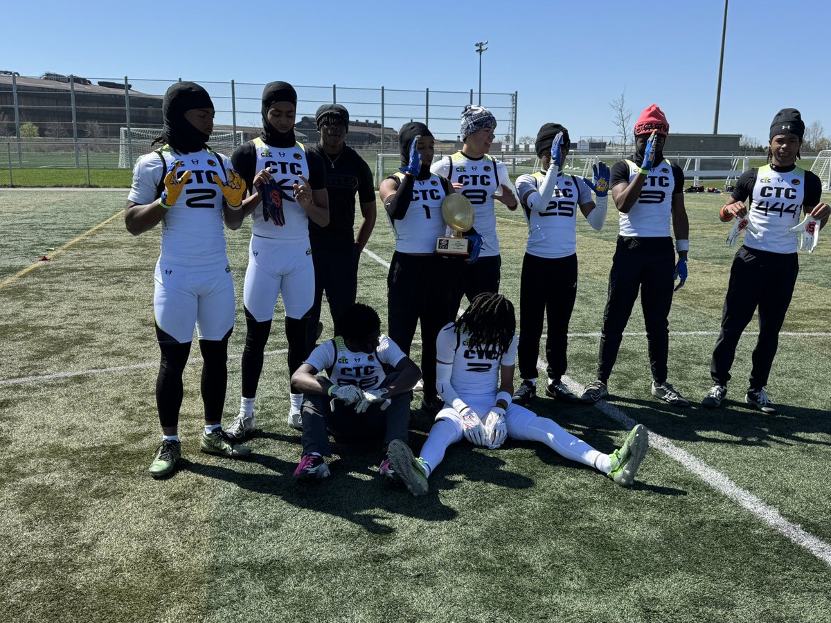 MVP FOOTBALL ACADEMY🇨🇦 tweet media