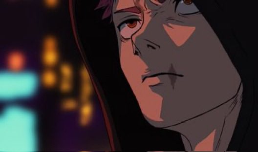 cryptosage26..AI tweet media