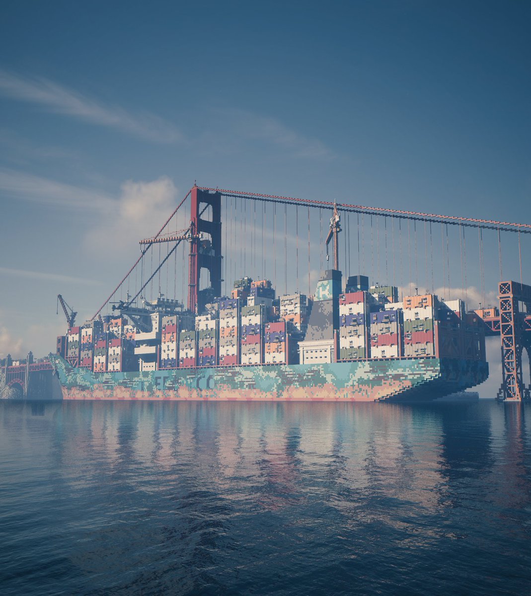 Continuum Graphics LLC. tweet media