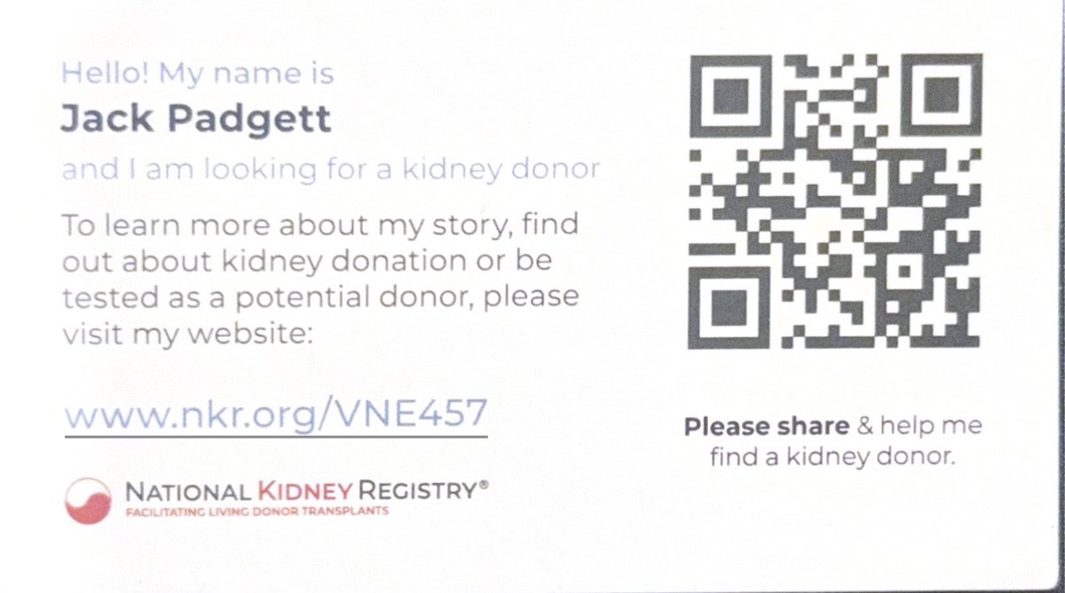 Nathaniel Reisinger tweet media