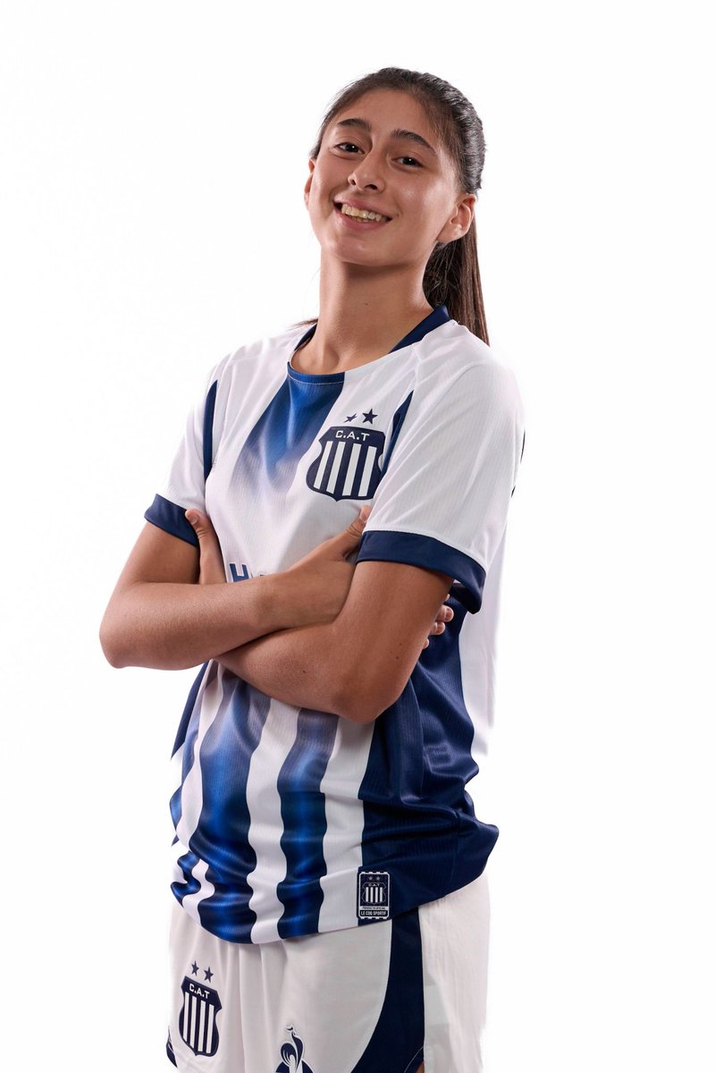 Mathi Garcia⚽🇺🇾 tweet media