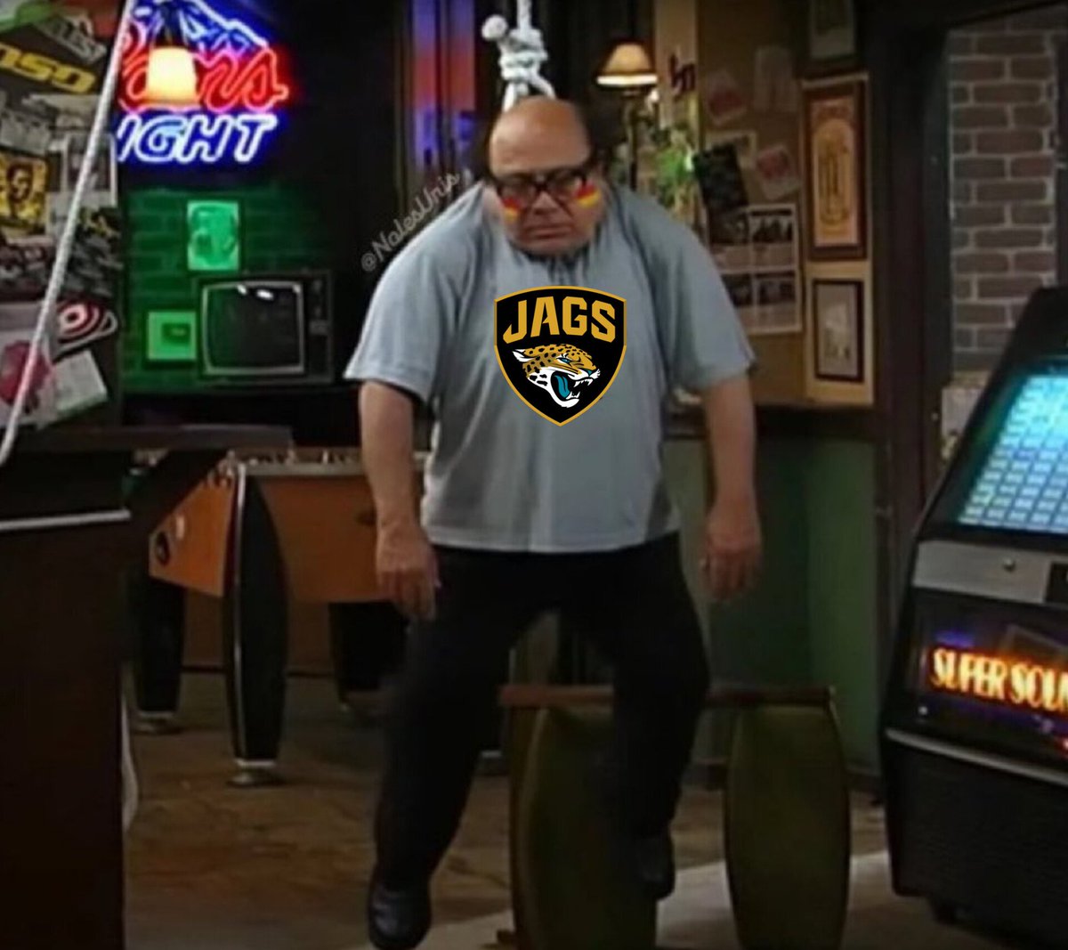 DarkProspect tweet media