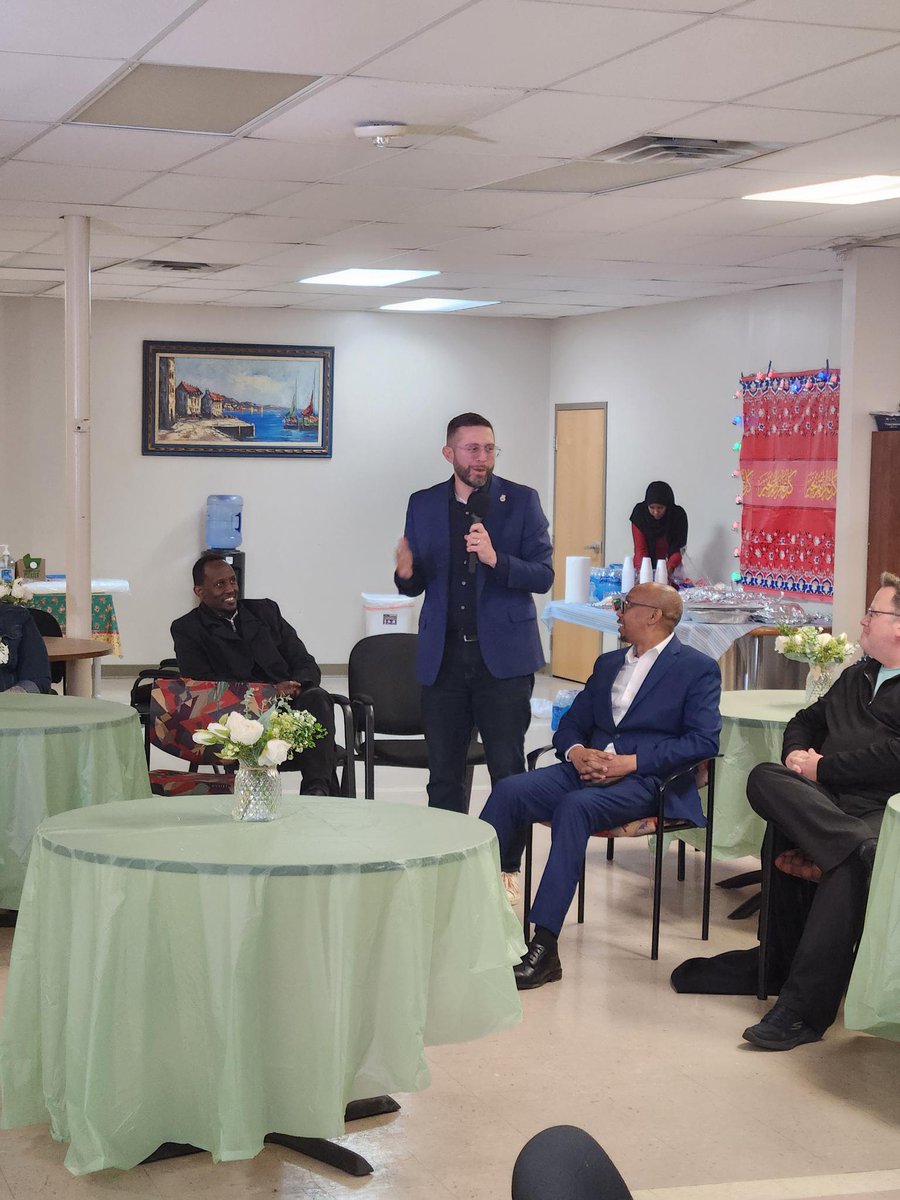 Simon for 51 tweet media