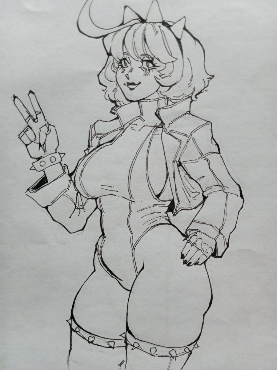 Beach_coffii ||commission open|| tweet media