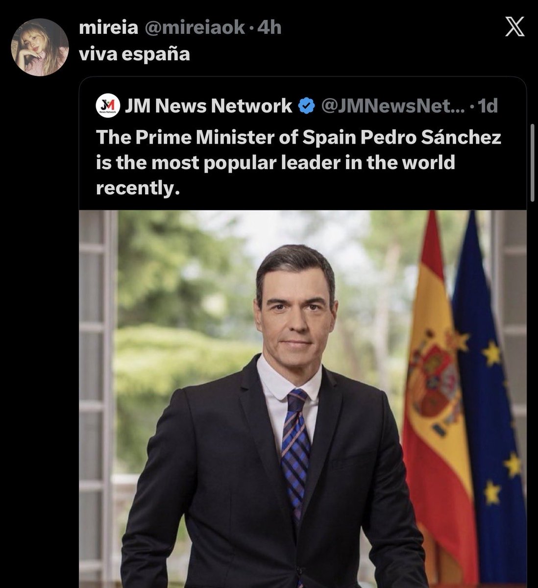 shevvofcb's tweet photo. @mireiaok @BlaugranarmyFCB https://t.co/0axdxItsSY