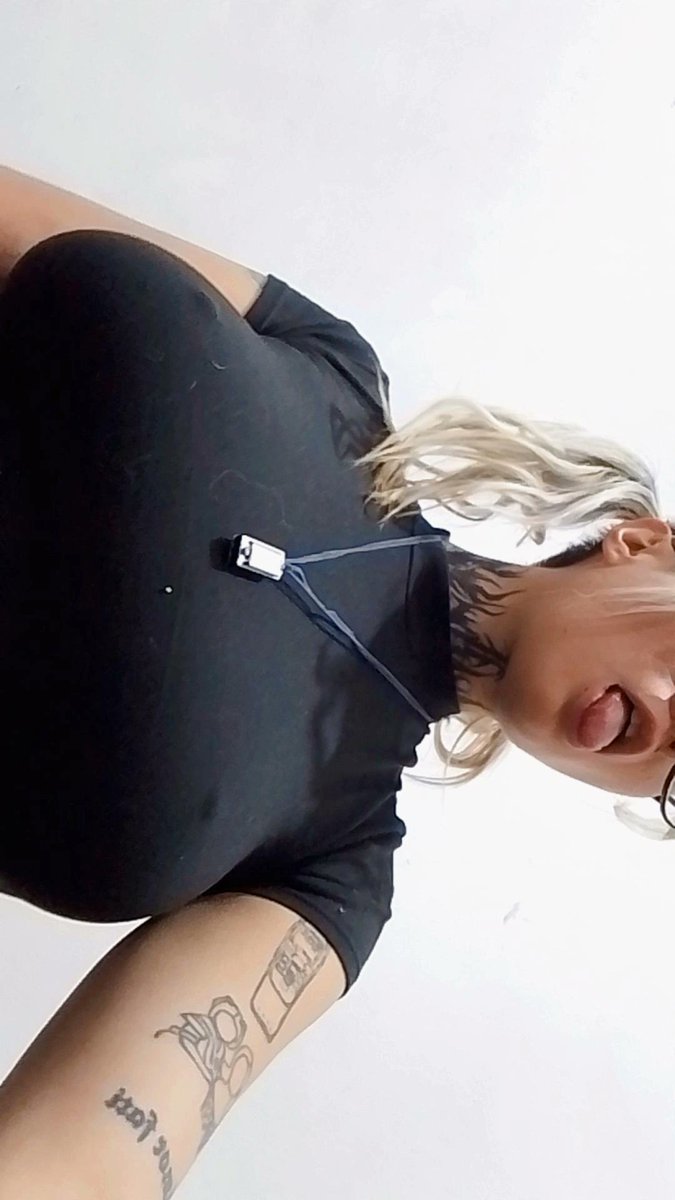 Mafeer Trujano tweet media