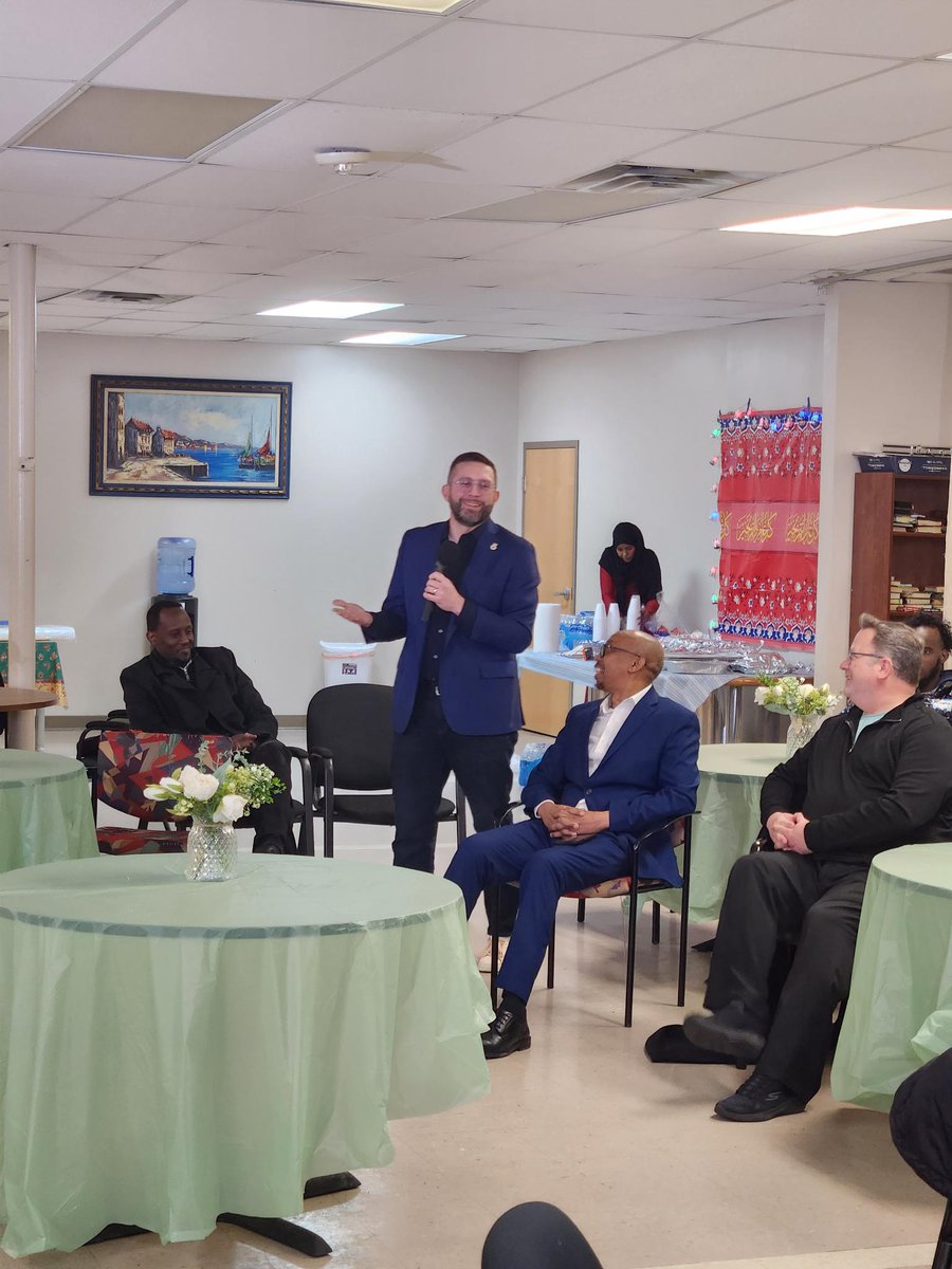 Simon for 51 tweet media