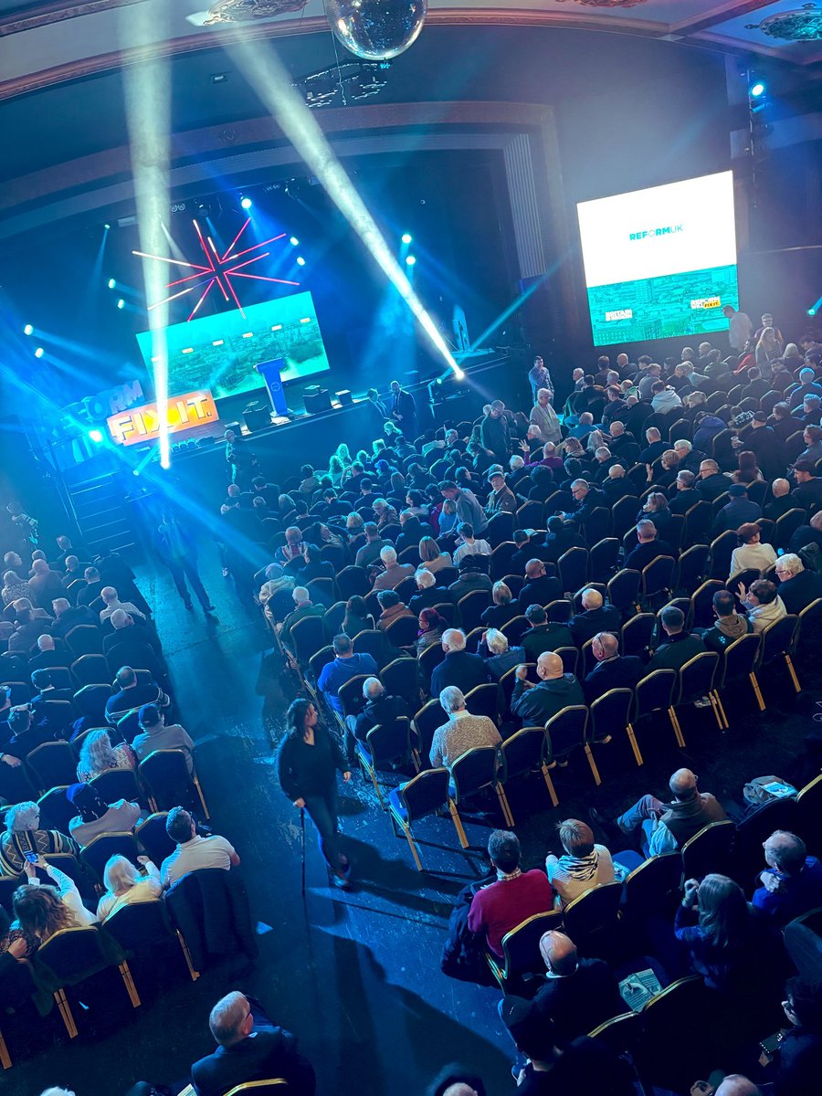 Landeur 🏴 tweet media