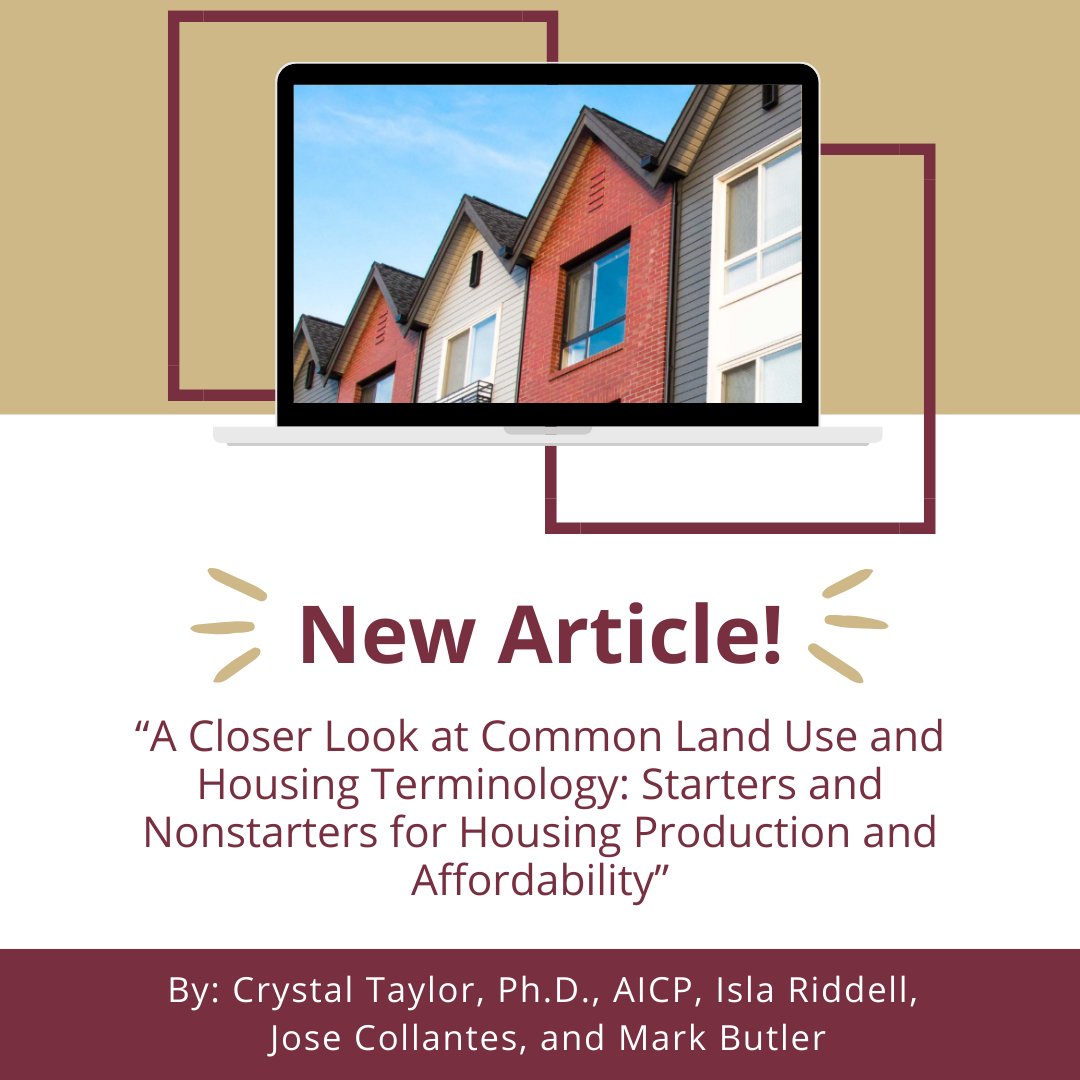 DeVoe L. Moore Institute tweet media